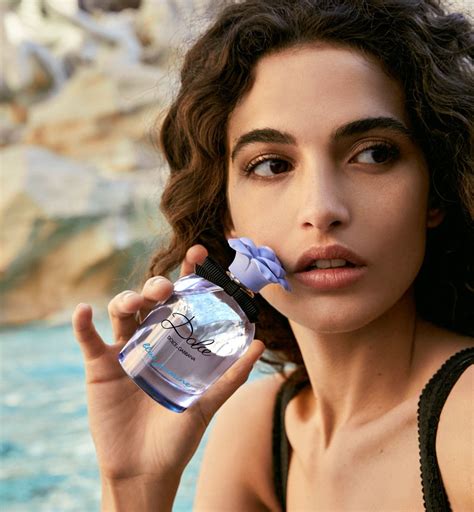 dolce gabbana blue jasmine perfume|dolce gabbana perfume chemist warehouse.